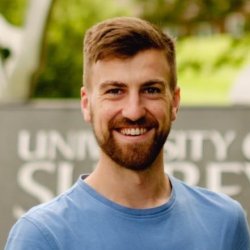 Mechanical engineering undergraduate courses University 